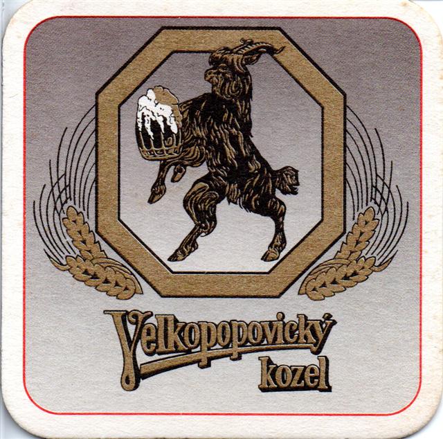 velke popovice st-cz kozel quad 1a (180-u velkopopovicky kozel)